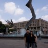 Guadalajara 13